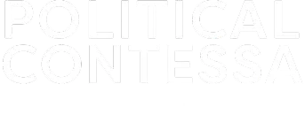 Political Contessa with Jennifer Nassour