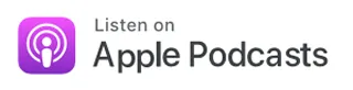 Listen on Apple Podcasts