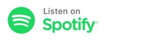 Listen on Spotify